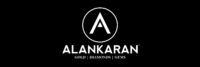 Alankaran